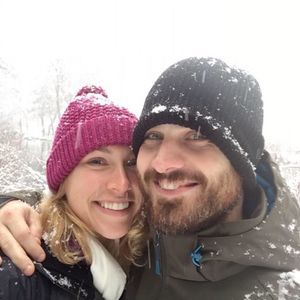 Meet your Posher, Bethany